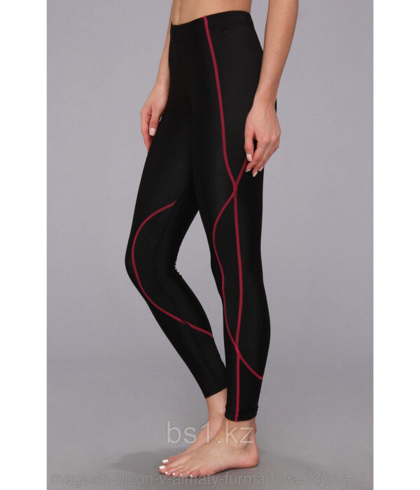 TraXter Tights