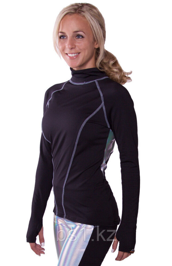 Xtreme Core HEATR® Shirt