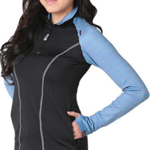 Arctic HEATR® Diamond Shirt