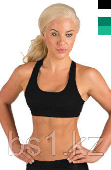 ProWikMax® Sports Bra-02