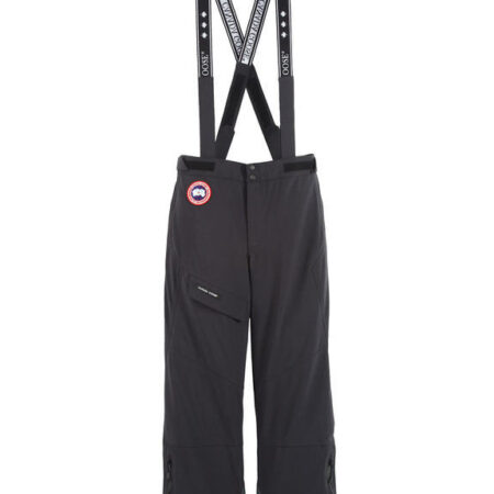 Штаны утеплённые Canada Goose RIDGE PANT