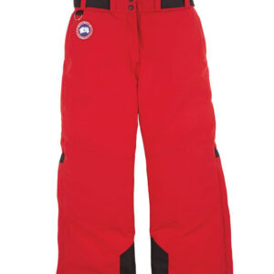 Штаны утеплённые Canada Goose TUNDRA PANT-02