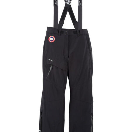 Штаны тёплые Canada Goose RIDGE PANT