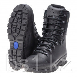 Берцы Haix Protector Pro