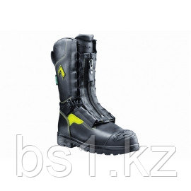 Сапоги пожарные Haix Fire Flash Xtreme