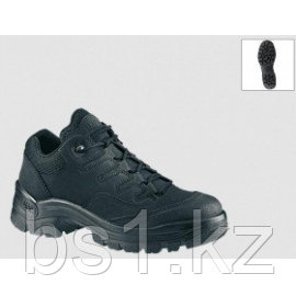 Обувь HAIX RUNNER 1 LOW