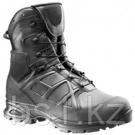 Берцы HAIX® Ranger GSG9-X