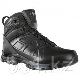 Ботинки HAIX® Black Eagle Athletic 20 MID