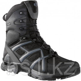 Берцы HAIX® Black Eagle Athletic 10 HIGH