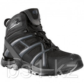 Ботинки HAIX® Black Eagle Athletic 10 MID