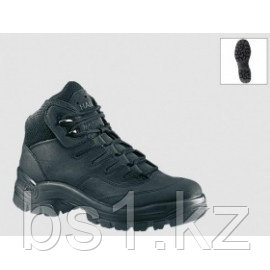 Ботинки HAIX RUNNER 1 GTX MID