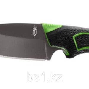 Нож Gerber Freescape