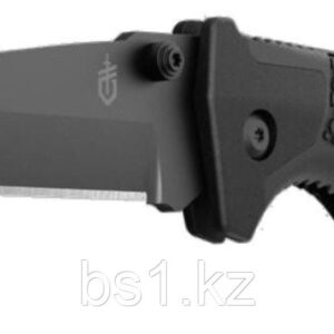 Нож Gerber Folding Clip Knife
