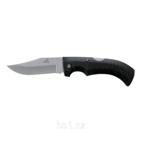 Нож Gerber Gator-02