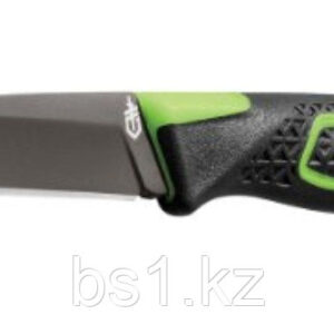 Нож Gerber Freescape-02