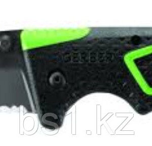 Нож Gerber Freescape-03