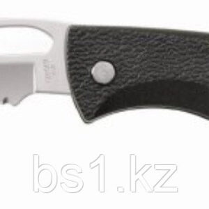 Нож Gerber E-Z Out Skeleton