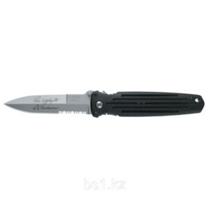 Нож Gerber Applegate Fairbain Combat-02