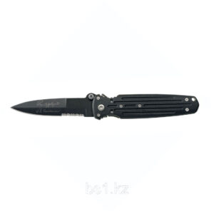 Нож Gerber Applegate covert-02