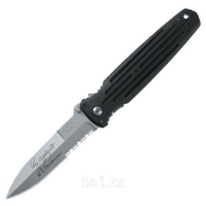 Нож Gerber Applegate Fairbain Combat-03