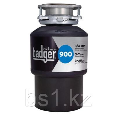 3/4 HP Continuous Feed Garbage Disposal-03