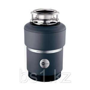 Evolution Compact 3/4 HP Continuous Feed Garbage Disposal-02