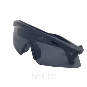 REVISION ОЧКИ SAWFLYTX PRO ESN BLACK