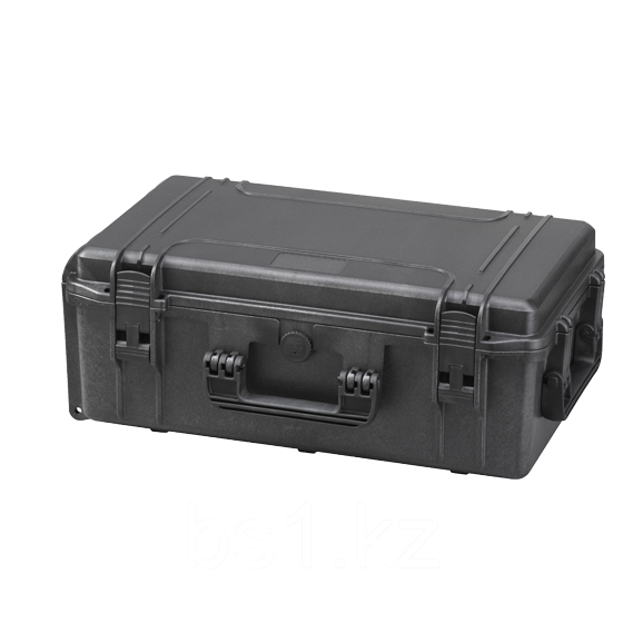 Пластиковый кейс MAX520