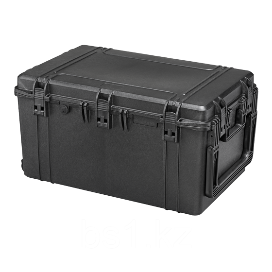 Пластиковый кейс MAX750H280