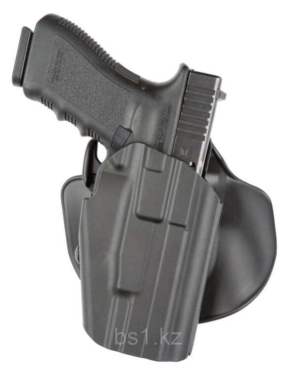 Model 578 GLS™ Pro-Fit™ Holster (with Paddle)