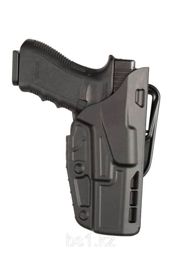 Model 7377 7TS™ ALS® Concealment Belt Slide Holster