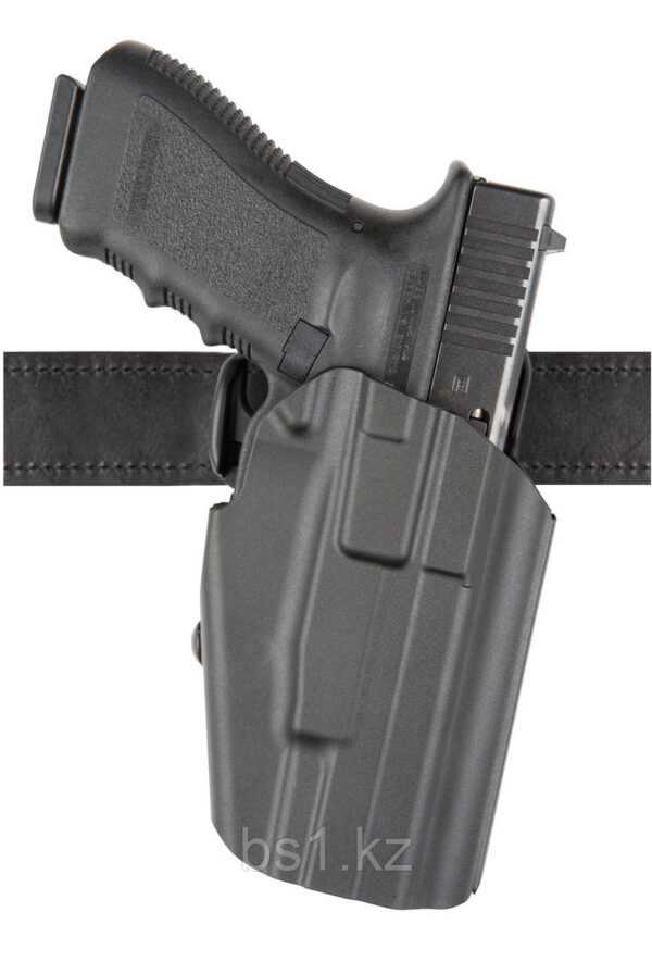 Model 579 GLS™ Pro-Fit™ Holster (with Belt Clip)