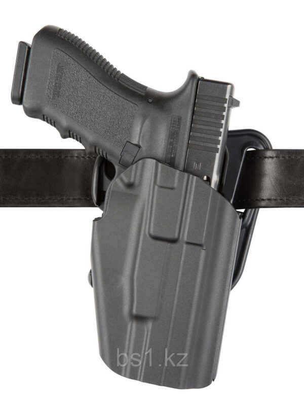 GLS™ Pro-Fit™ Holster (with 1.5" - 1.75" belt width belt loop)