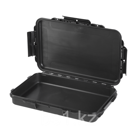 Пластиковый кейс MAX003V