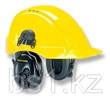 Активные наушники 3M™ Peltor™ Pro-Tac™ II-03
