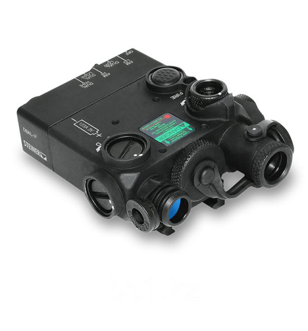 DBAL-I2