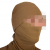 Балаклава COMBAT WATCH CAP