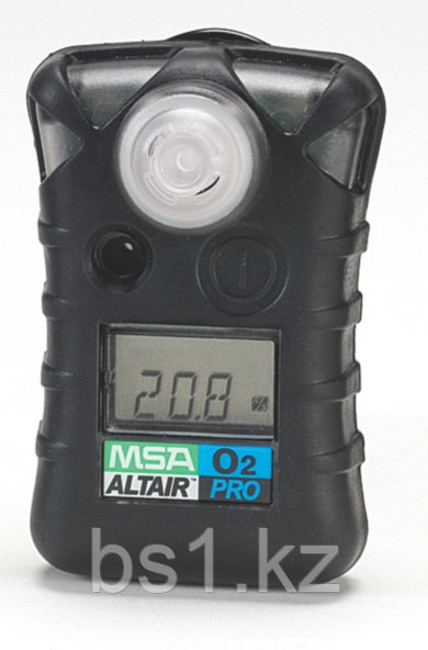 ALTAIR® Pro Single-Gas Detector