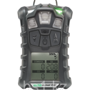Газоанализатор ALTAIR® 4X Multigas Detector