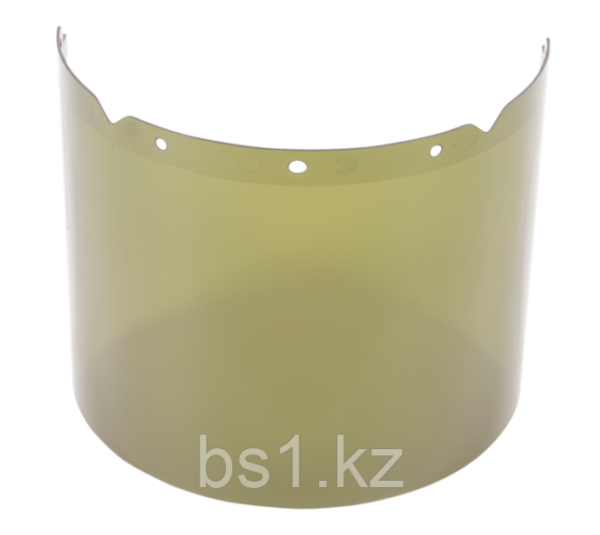 Забрало V-Gard® Visors for Welding, Cutting and Brazing Applications
