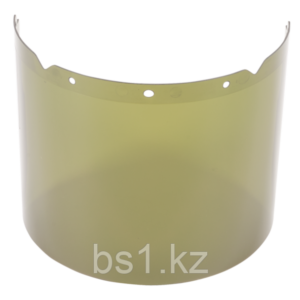 V-Gard® Visors for Welding, Cutting and Brazing Applications