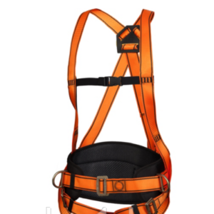 Superlight Belts