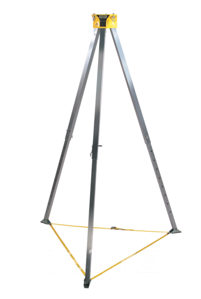 Tripods
