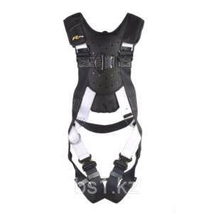 Спусковая система подвеска Latchways Personal Rescue Device®