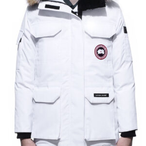 Пуховик Canada Goose EXPEDITION PARKA FUSION FIT-03