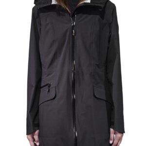Куртка Canada Goose COASTAL SHELL BLACK LABEL