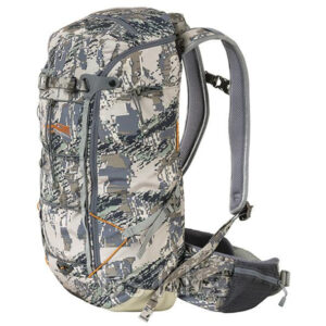 Рюкзак Sitka ASCENT 12