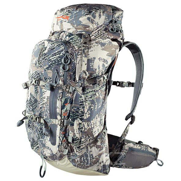 BIVY 30