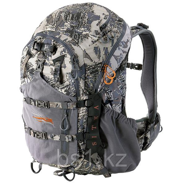 Рюкзак Sitka FLASH 32