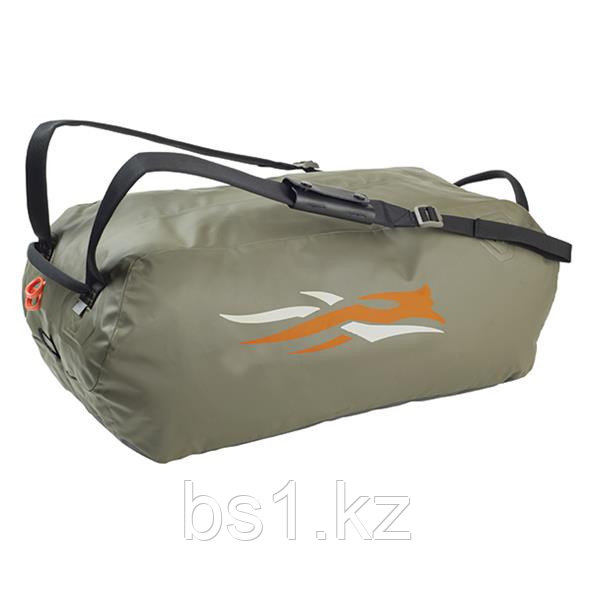 Сумка Ситка DRIFTER 70L